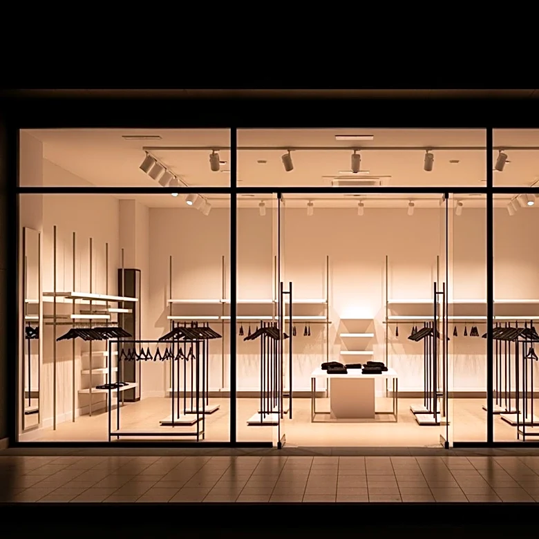 IKKS Reopens Stores and Rehires Employees Following Strategic Acquisition