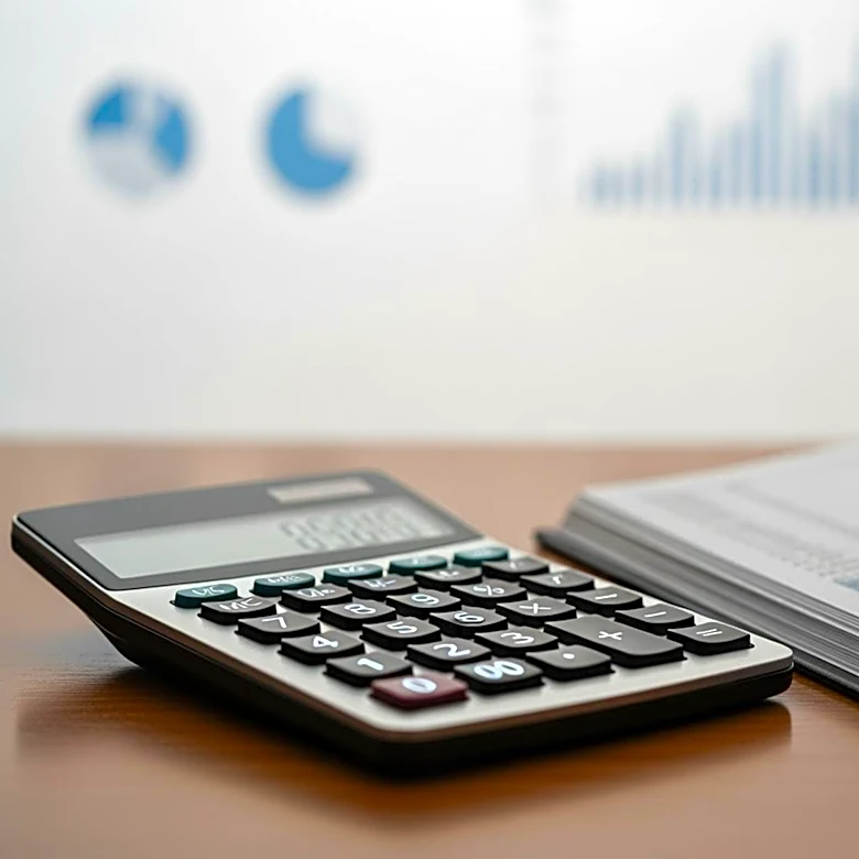 Accountaneur Advisory Introduces PE Valuation Tool for Firms