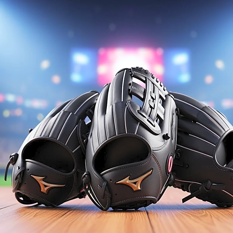 AUSL Stars Join MLB Legends for MLBx All-Star 3-on-3 Event