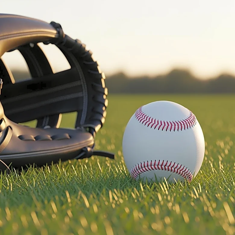 Texas A's Bryce Perry-Wright Poised for Impactful Debut Season