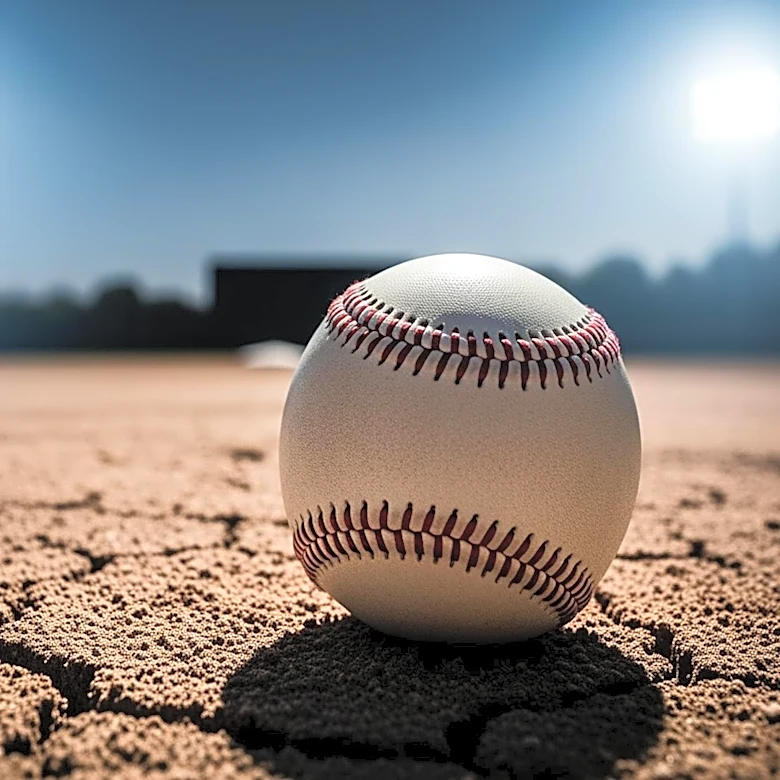 Phillies' Andrew Painter Struggles as Marlins Dominate with 12-4 Victory