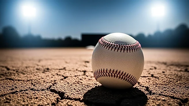 Phillies' Andrew Painter Struggles as Marlins Dominate with 12-4 Victory