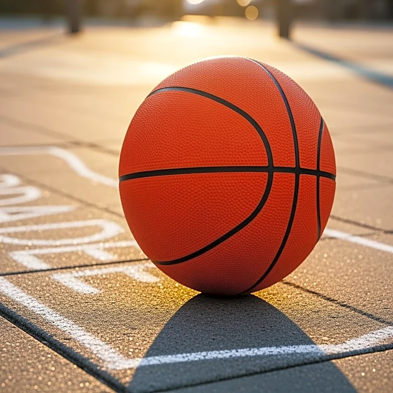 NYC Residents Charge $100+ to Hold Knicks Parade Spots Amid Championship Celebration
