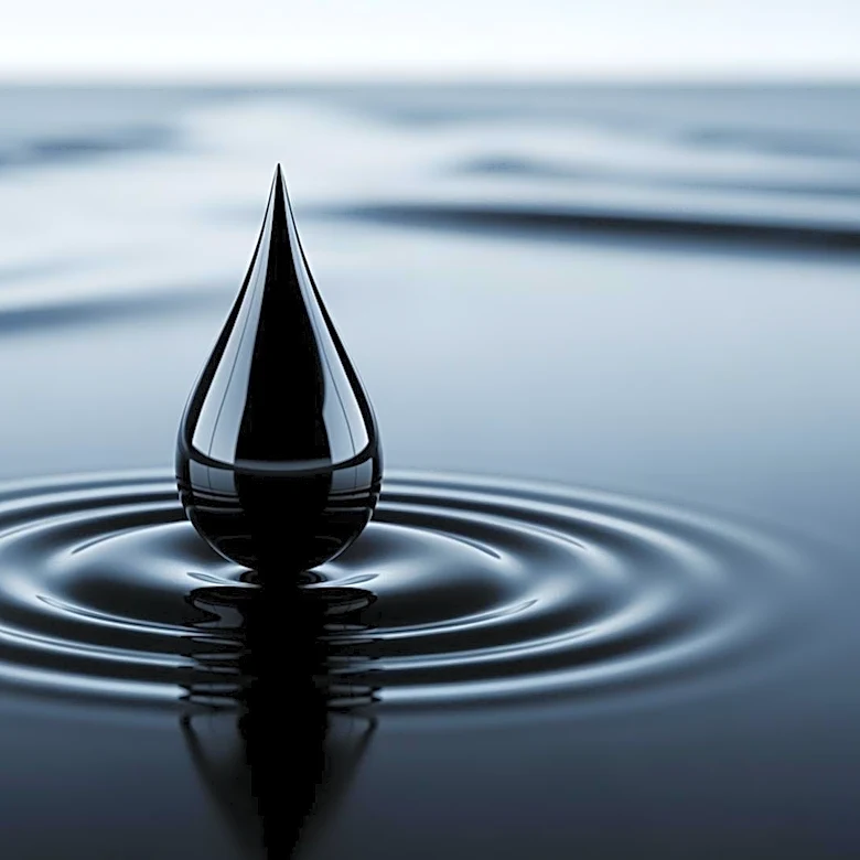 IEA Reduces 2026 Oil Demand Forecast Amid Hormuz Reopening