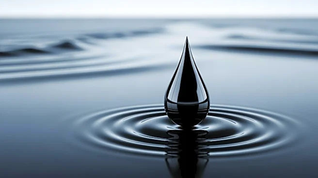 IEA Reduces 2026 Oil Demand Forecast Amid Hormuz Reopening
