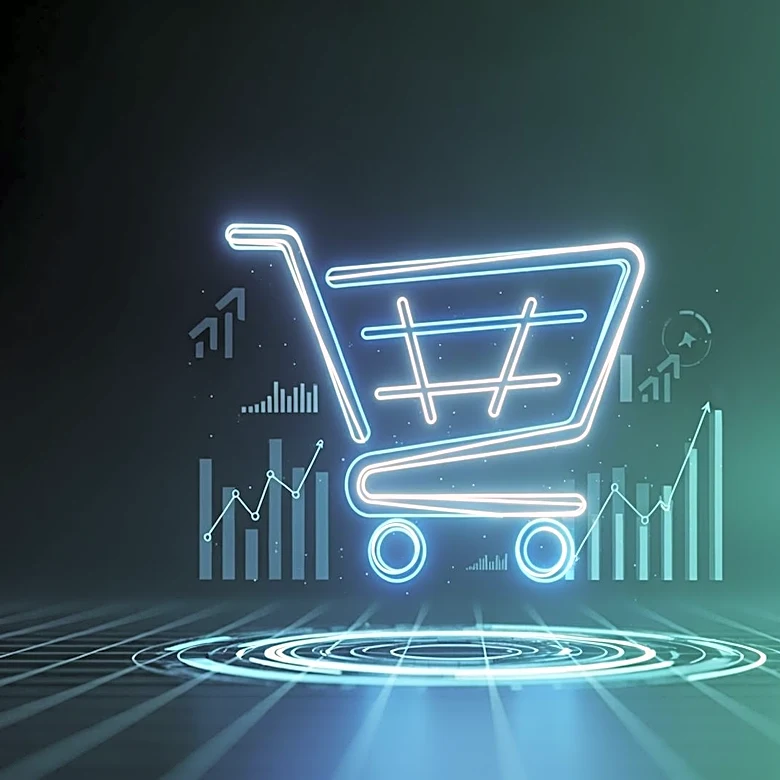Peec AI Launches AI Shopping Analytics to Enhance E-commerce Brand Visibility