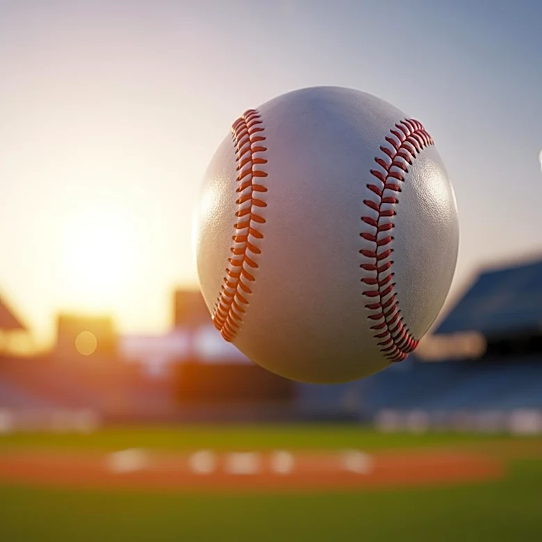 John Rave Hits First Home Run of 2026 for Royals Against Nationals