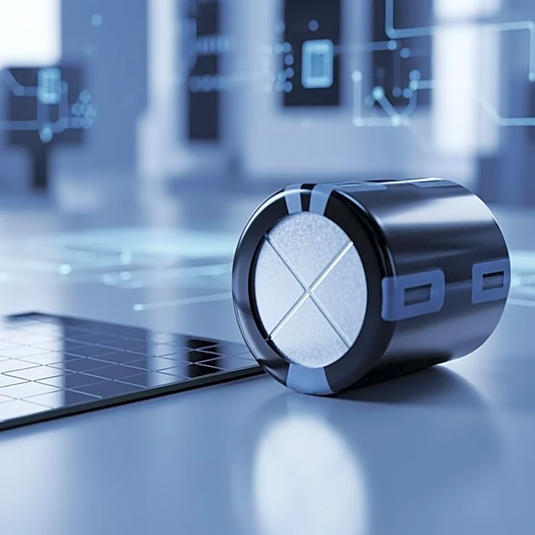 HanWool Semiconductor Partners with Murata for MLCC Equipment Development