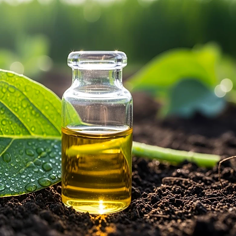 S Global Report Explores Biofuels as a Catalyst for Agricultural Growth