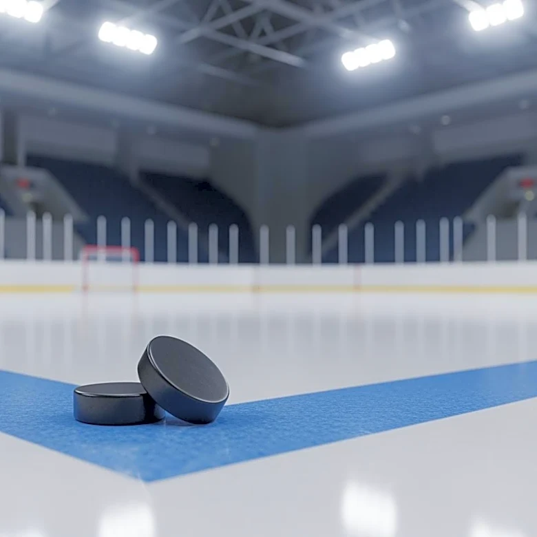 Edmonton Oilers Announce 2026-27 Pre-Season Schedule