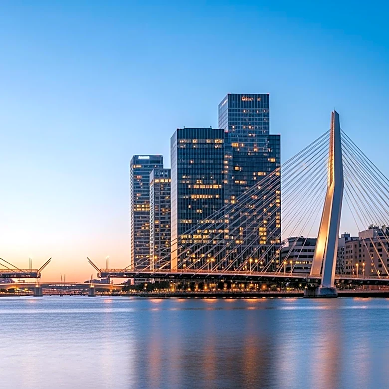Social Infrastructure Deals Falter Due to Culture Concerns, Impacting Investment