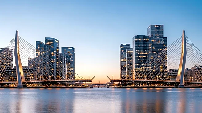 Social Infrastructure Deals Falter Due to Culture Concerns, Impacting Investment