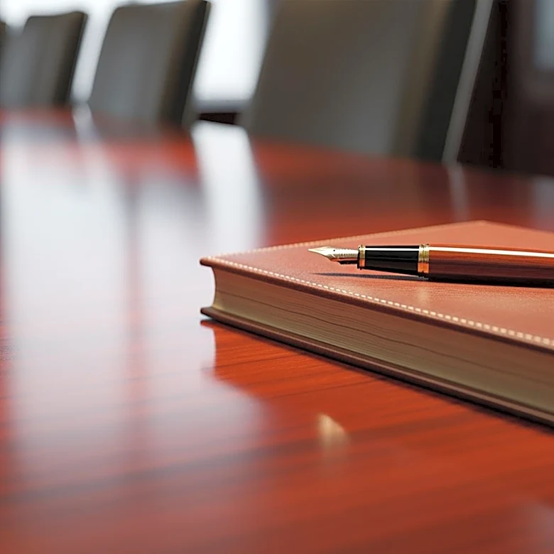Dykema Expands Financial Services Litigation with Addition of Brent W. Procida