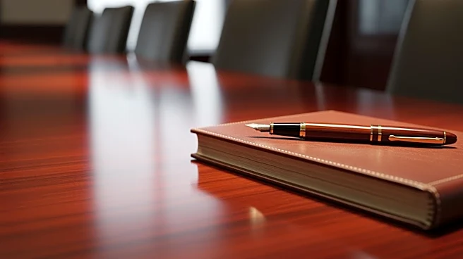 Dykema Expands Financial Services Litigation with Addition of Brent W. Procida