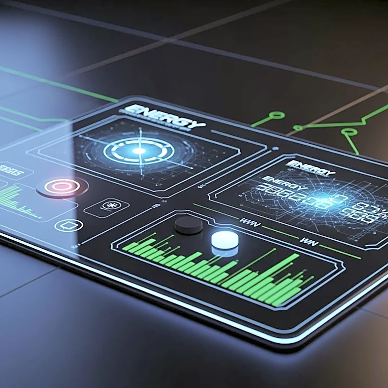 Schneider Electric Showcases Energy Intelligence Innovations at VivaTech 2026