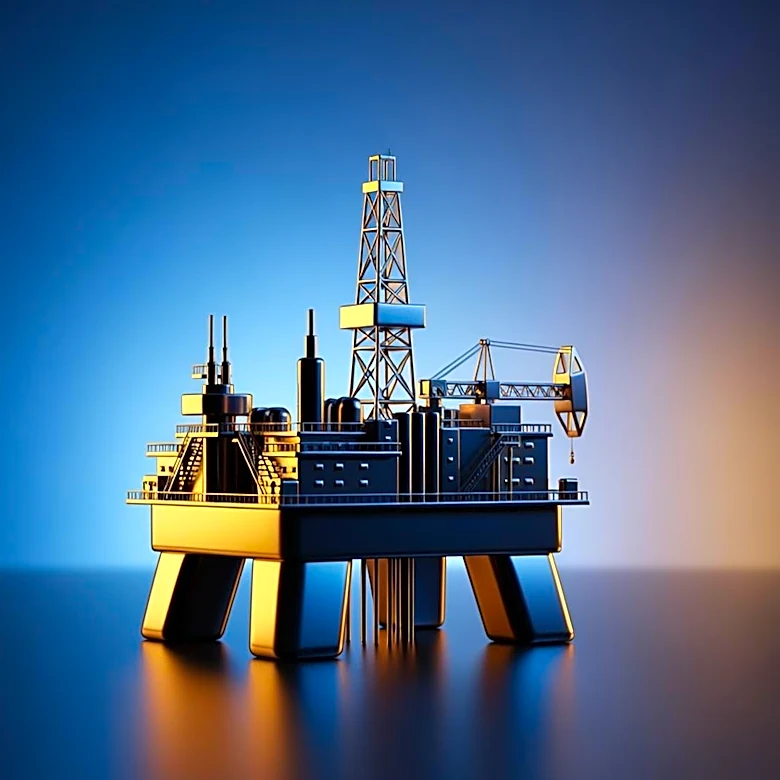 Kosmos Energy Completes $127 Million Asset Sale in Equatorial Guinea to Panoro Energy