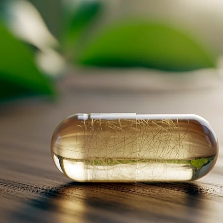 Ingredion Expands Portfolio with Acquisition of Prebiotic Fiber Brand BeniCaros