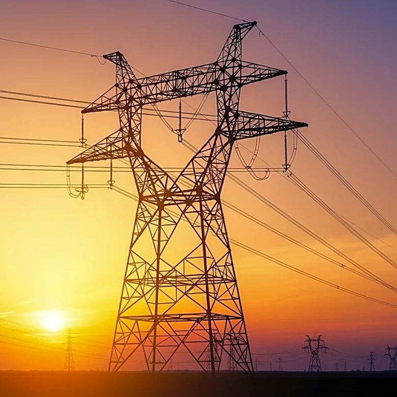 BHP Plans $1.5 Billion Sale of Chilean Power Transmission Lines
