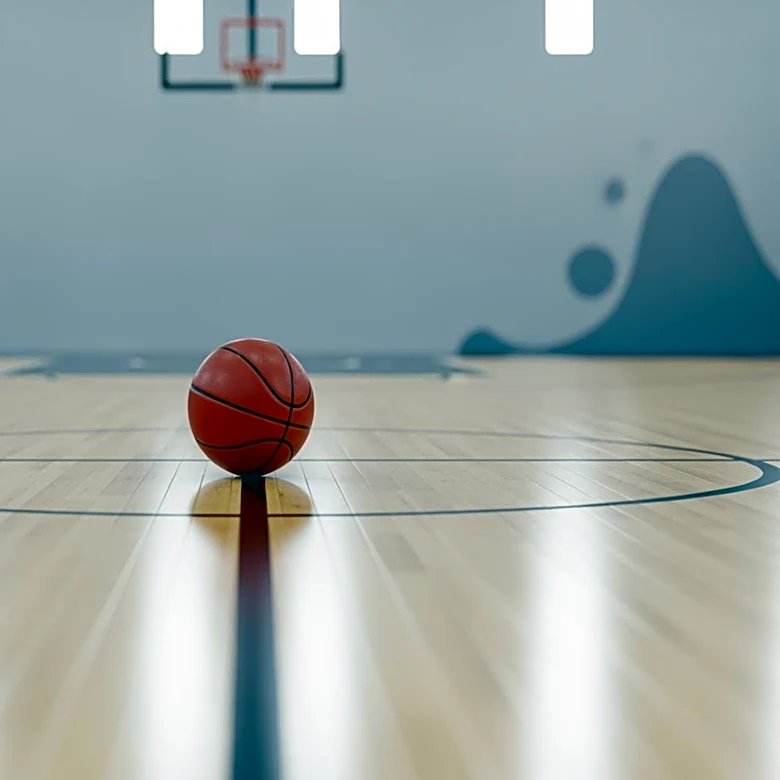 WNBA to Expand Regular Season to 50 Games Starting in 2027