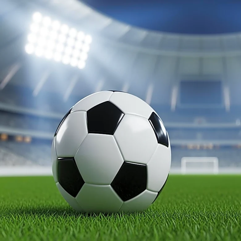 Czechia vs. South Africa: World Cup Matchup with High Stakes for Group A