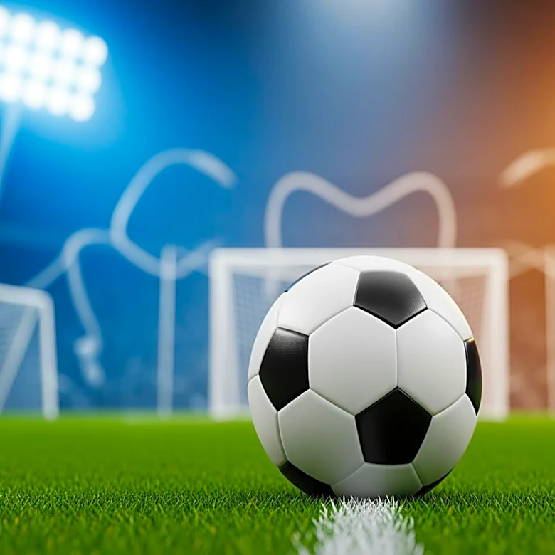 Czechia and South Africa Face Critical World Cup Match Amidst Group Stage Challenges