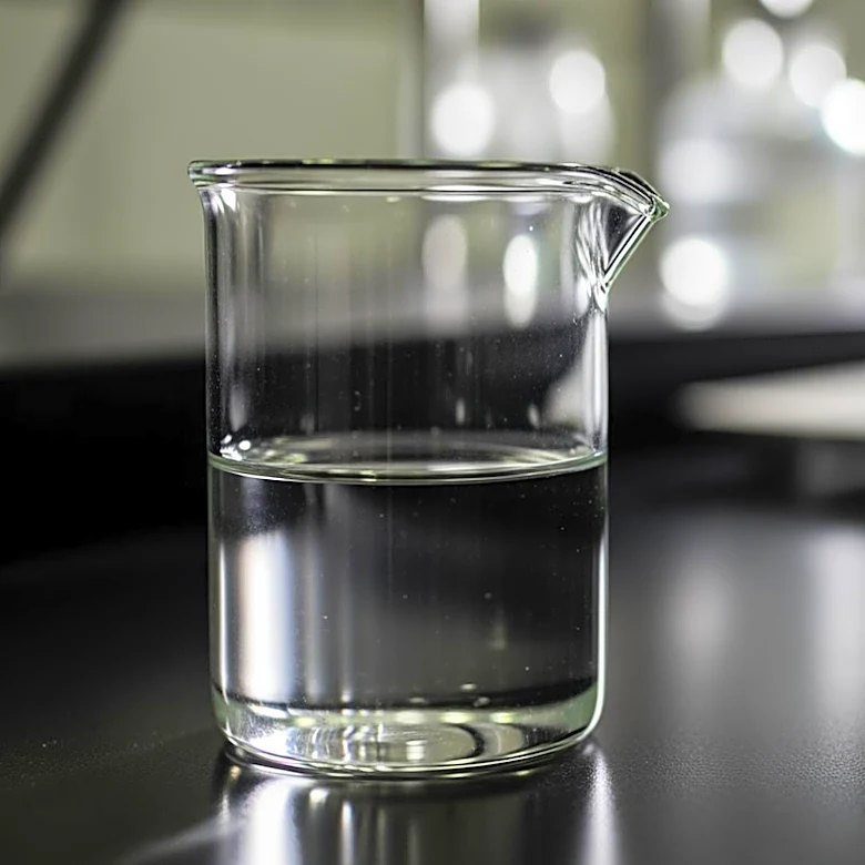 Laboratory Integrity Becomes Crucial in Mining Amid Rising Commodity Prices