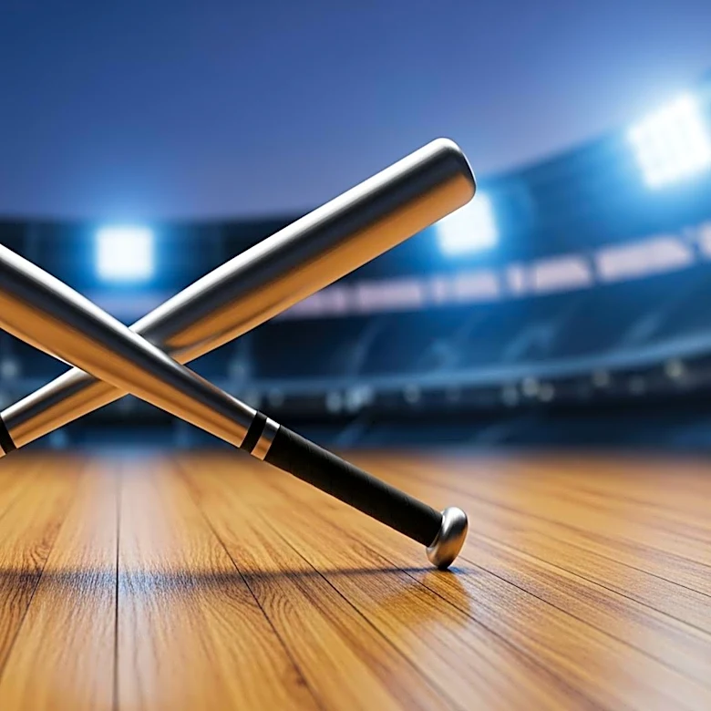 Brewers and Guardians Continue to Defy MLB Expectations