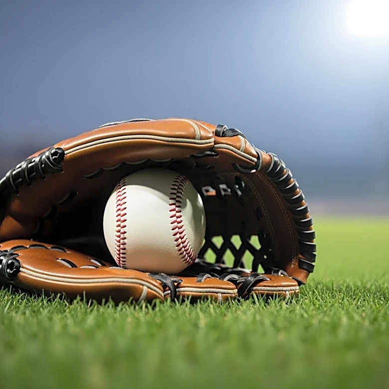 Blake Butera Discusses Nationals' Loss and Zack Littell's Performance