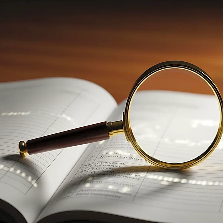 Life Insurers Urged to Improve Death-Claim Searches Amid Concerns of Missed Deaths