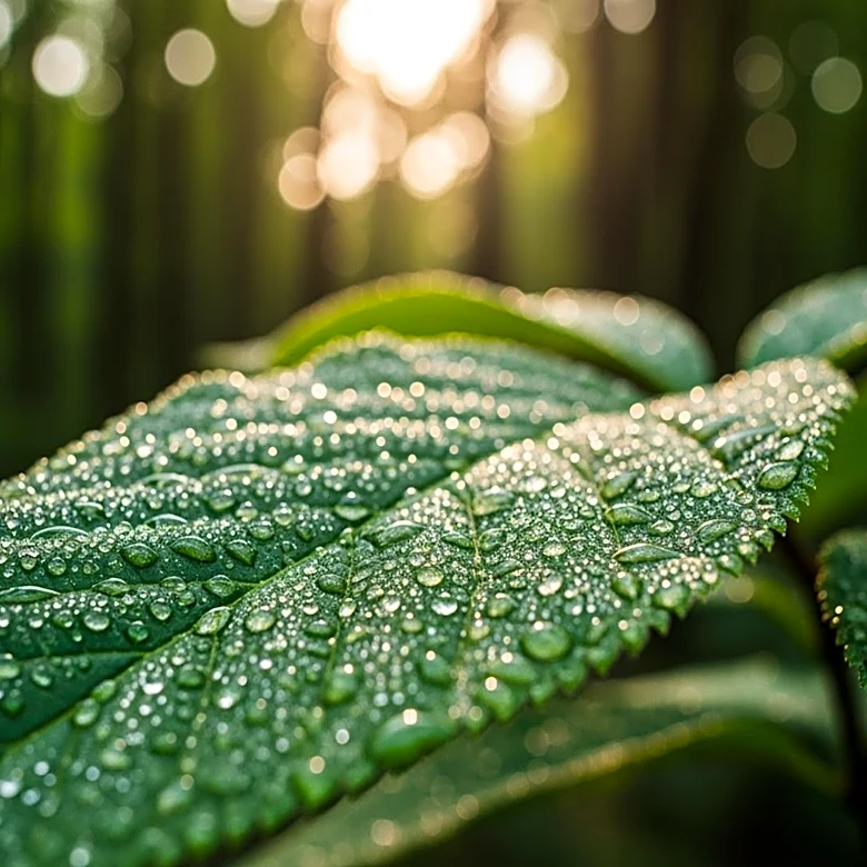 Anthropic Joins Frontier Coalition, Boosting Carbon Removal Efforts