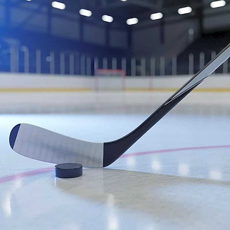 Rangers' Josh Smith Returns to Action After Injury Recovery