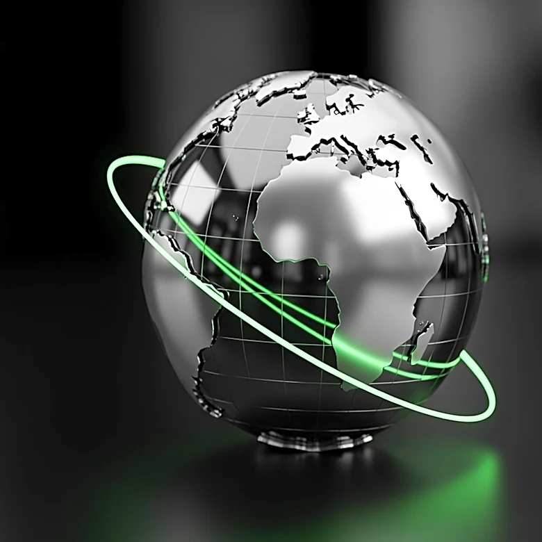 ISO Opens Consultation on New Net-Zero Standard for Global Businesses