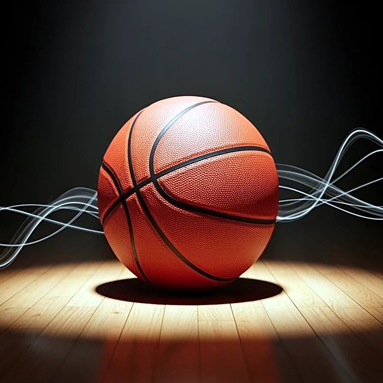 Paige Bueckers Surpasses Caitlin Clark in WNBA All-Star Voting, Signaling Rising Popularity