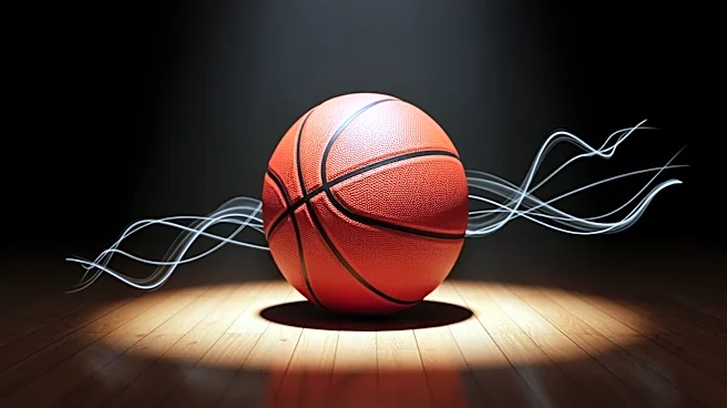 Paige Bueckers Surpasses Caitlin Clark in WNBA All-Star Voting, Signaling Rising Popularity