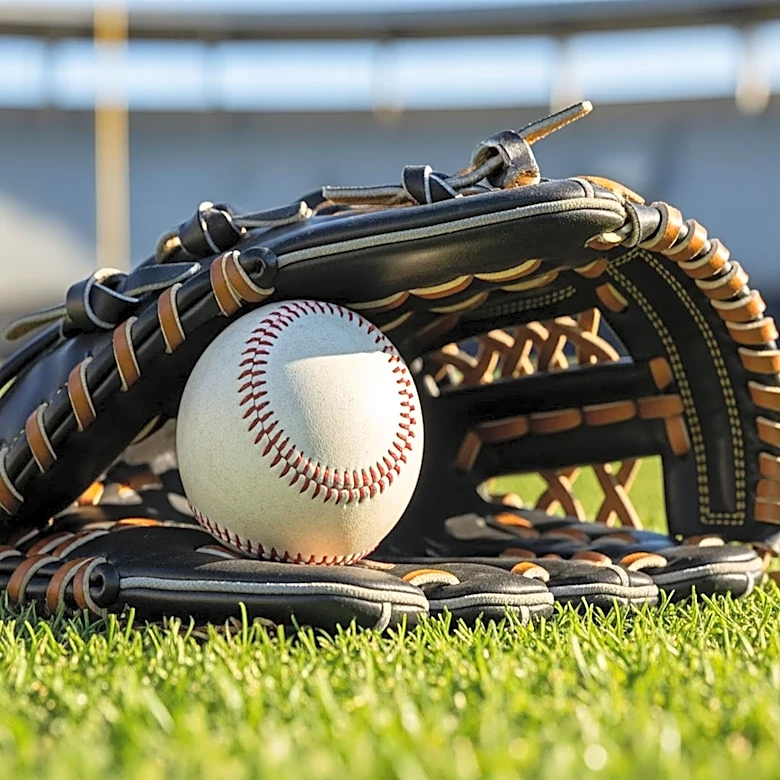 Casey Mize Returns to Tigers' Lineup, Struggles Against Astros