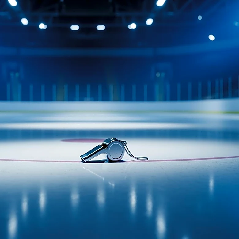 Toronto Maple Leafs Appoint Jim Hiller as Head Coach Following Playoff Miss