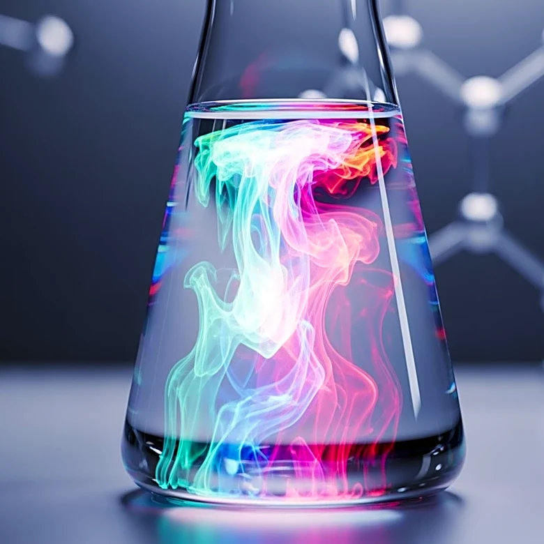 Ionic Liquid Absorbent Solvents Market in Northern America Set for Growth