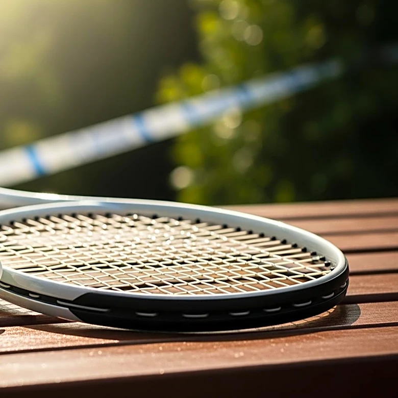Emma Raducanu Spotted with New Boyfriend After Tennis Championship