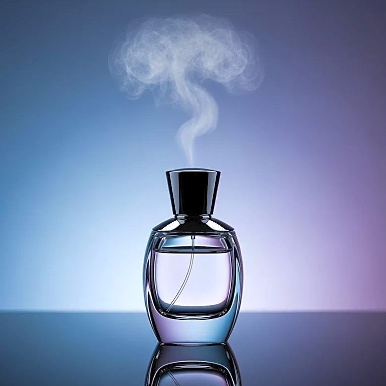 Estée Lauder and Jo Malone London Launch Scent Scanner for Personalized Fragrance Experience