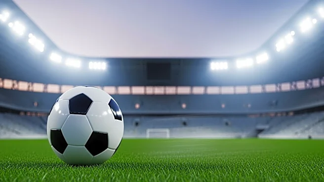 England Secures Victory Over Croatia in World Cup Opener