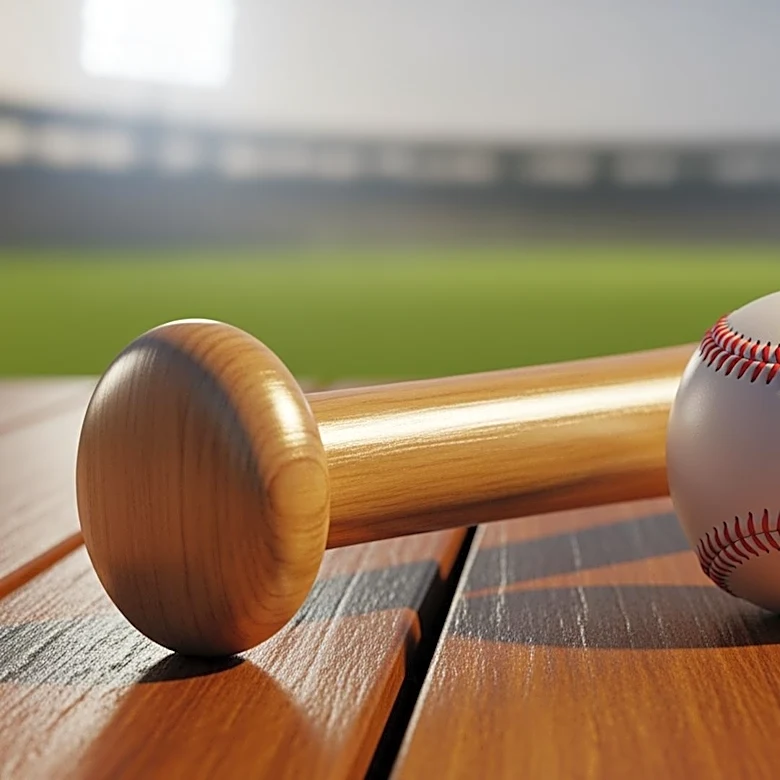 Carter Jensen's Stellar Performance Leads Royals to Victory Over Nationals