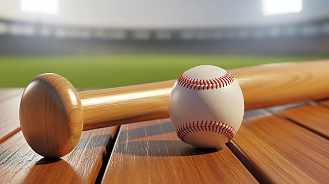 Carter Jensen's Stellar Performance Leads Royals to Victory Over Nationals