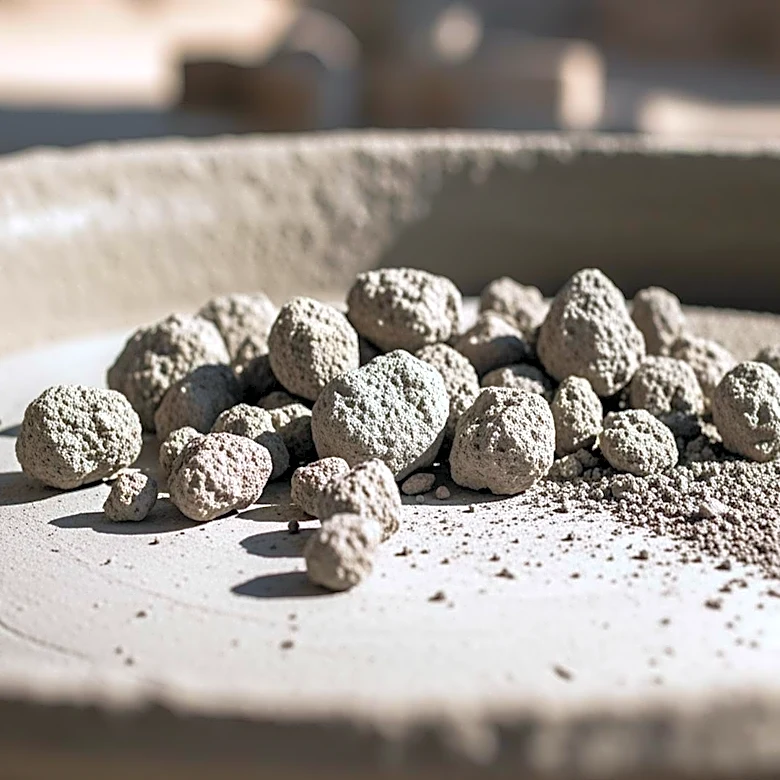 OceanaGold Partners with Holcim to Divert Mine Waste to Cement Production