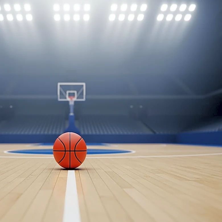 WNBA Expands Schedule to Record 50 Games Per Team for Next Season