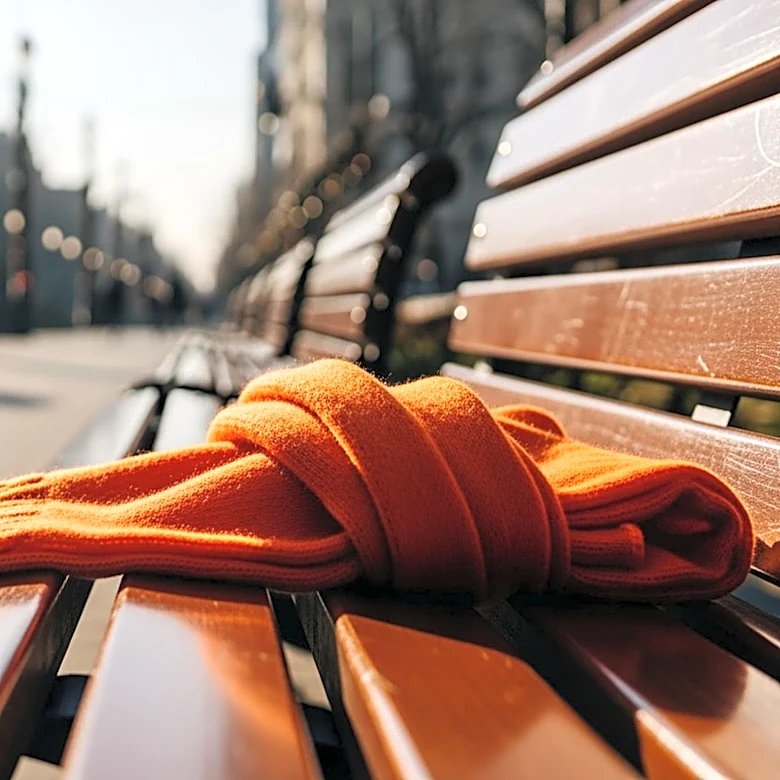 Knicks Fans Hire Line Sitters for Victory Parade Amid High Demand