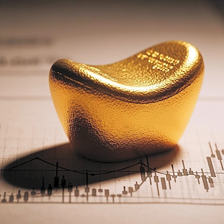 Wells Fargo Predicts Continued Bull Market for Gold Amid Inflation and Fiscal Deficits