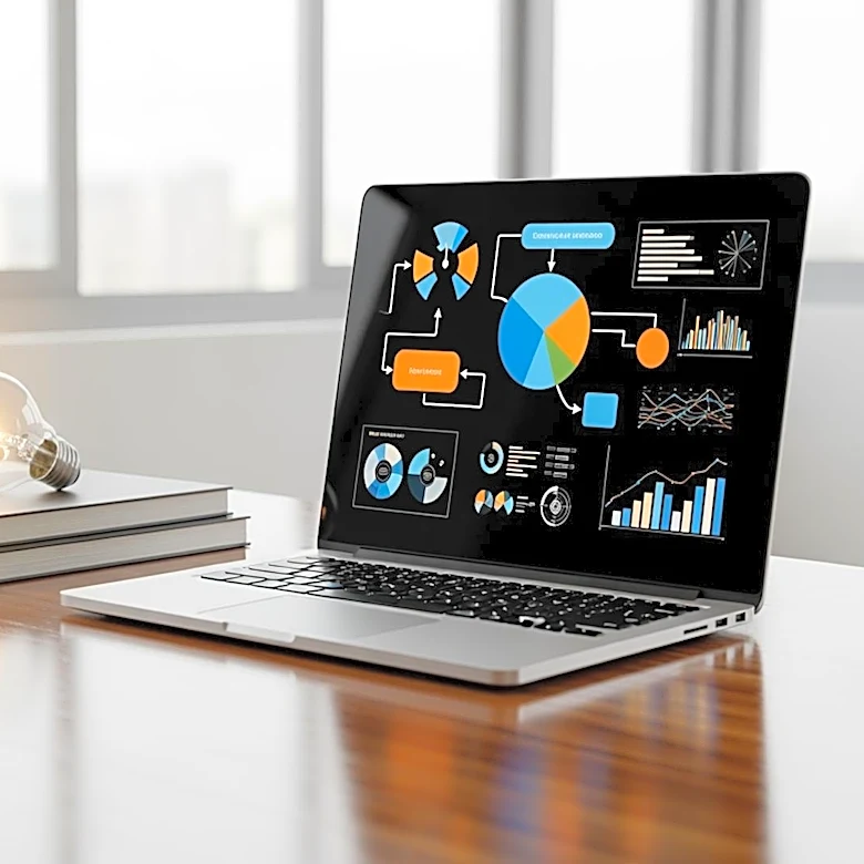Citizen Developer Program Empowers Accountants to Innovate at CliftonLarsonAllen