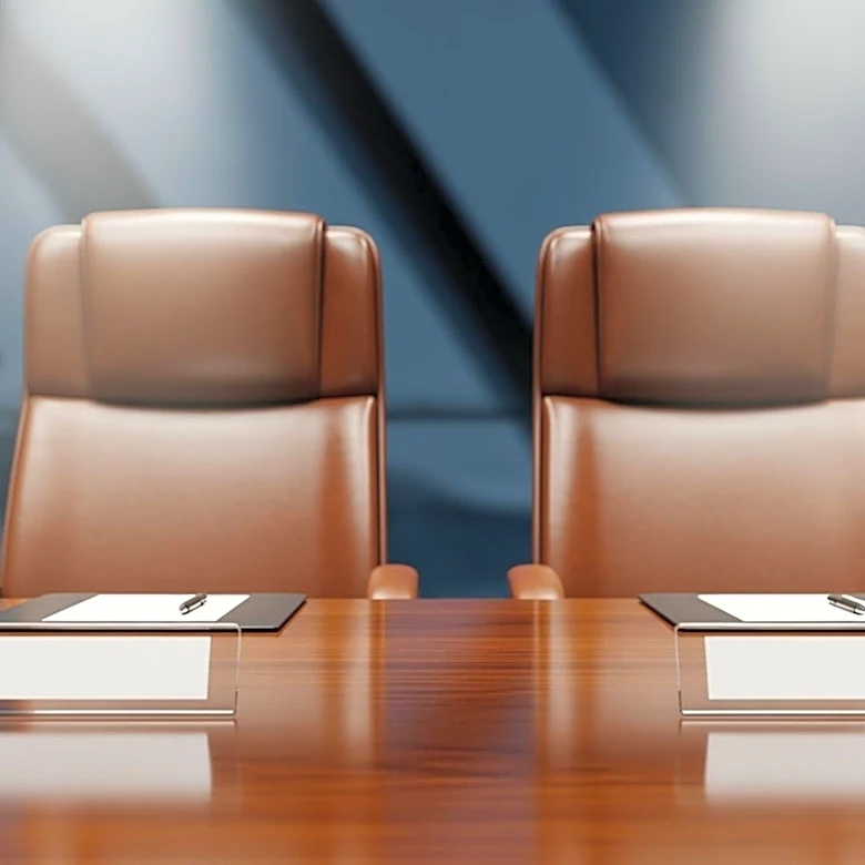 Arch Capital Group Promotes Halgan and Schmeiser to CEO Positions in Global Reinsurance and Mortgage Divisions