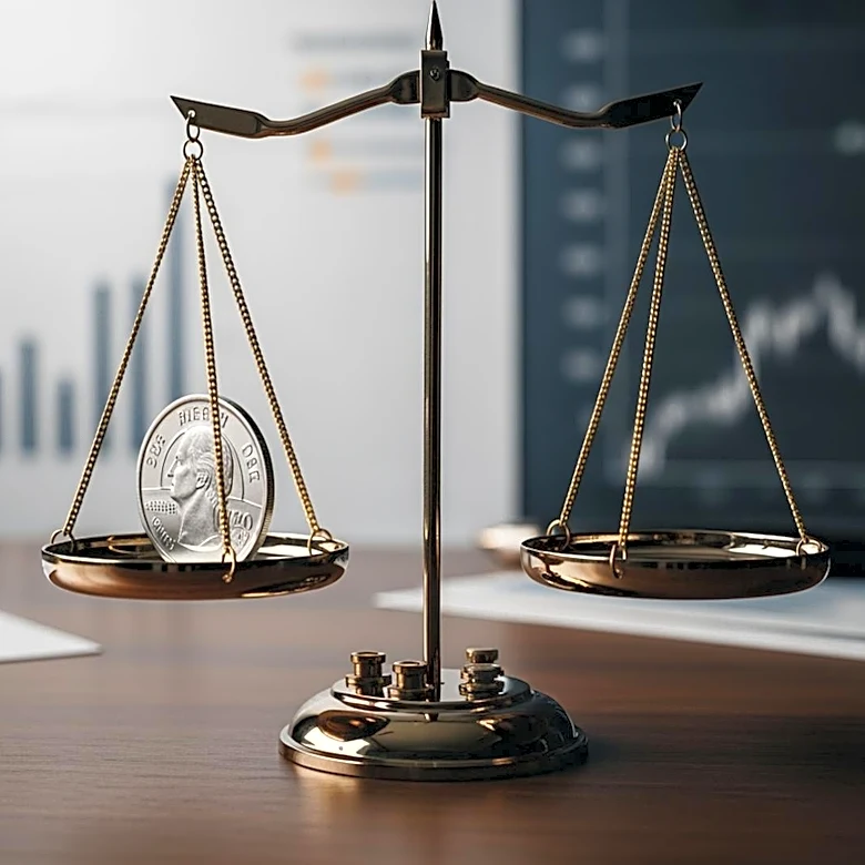 Federal Reserve Maintains Interest Rates Amid Economic Uncertainty
