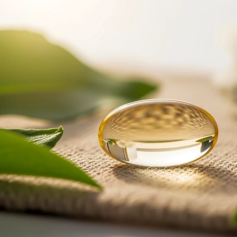 Align Probiotic Launches Campaign to Support Digestive Health in Women Over 50